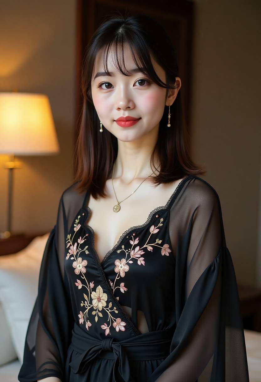 龙城风云